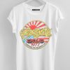 Aerosmith Boston to Budokan T-Shirt