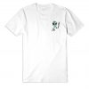 Alien Pocket T-shirt