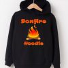 BONFIRE HOODIE