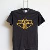 Beastie Boys T Shirt