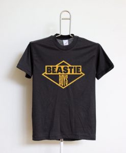 Beastie Boys T Shirt