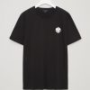 Black Dice T Shirt