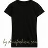 Black ladies Tshirts