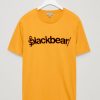 Blackbear T-shirt