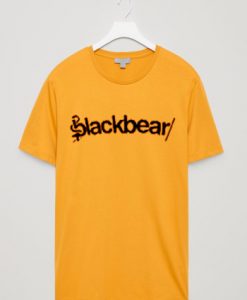 Blackbear T-shirt