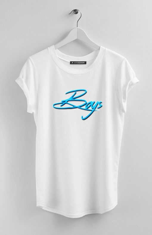 Boys T-Shirt