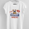 Bunny Bread T-Shirt