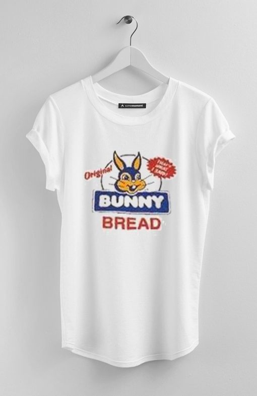 Bunny Bread T-Shirt