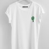 Cactus T-Shirt