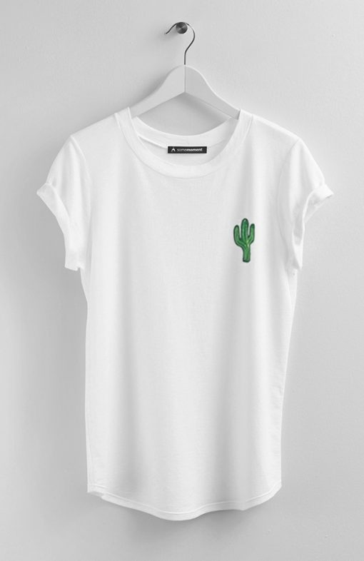 Cactus T-Shirt