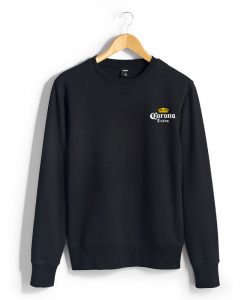 Corona Extra Sweatshirt