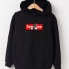 Cycling goku supreme Sweater and Hoodie