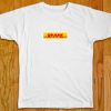 DHL Vintage Tee