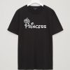 Disney Princess Queen T shirts