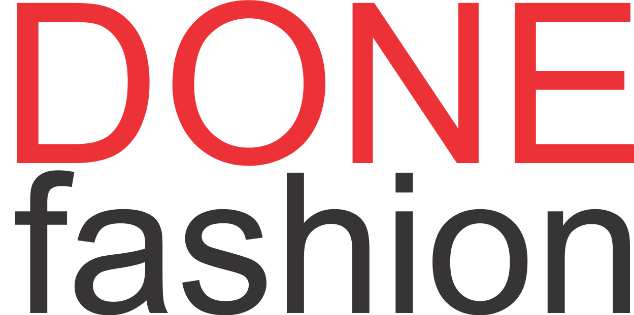 donefashion.com