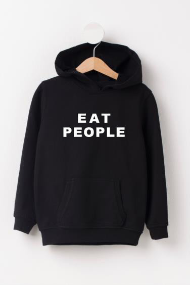 black people hoodies