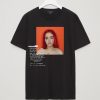 Enya Chapter 2 T Shirt