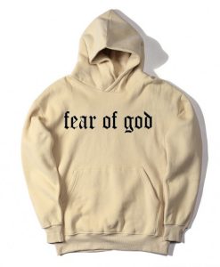 fear of god sandcastle kings