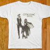 Fleetwood Mac Rumours T-shirt