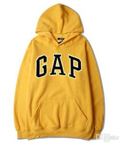 GAP Hoodie