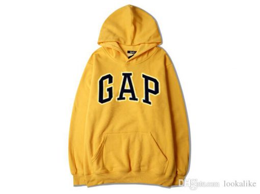 GAP Hoodie