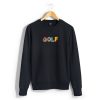 GOLF Sweatshirts