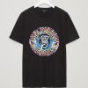 Gas Monkey Garage T shirt