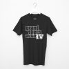 Grand Theft Auto IV T shirt