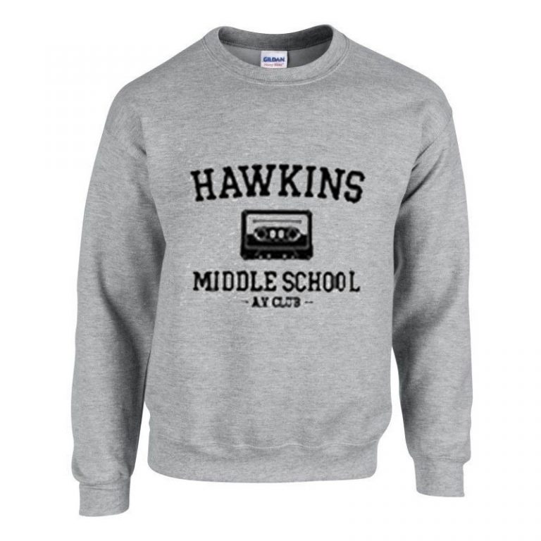 harvard kennedy school sweatshirt