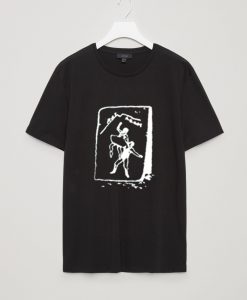 Hay Arket Dance T Shirt