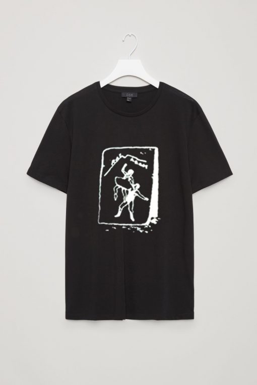 Hay Arket Dance T Shirt