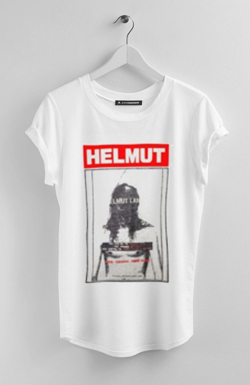 Helmut Lang T-Shirt