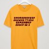 Highway Honey T-Shirt