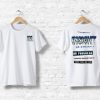 INS Insight No Struggle Progress T-Shirt