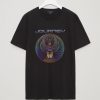 Journey Captured T shirt