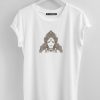 Kali Ma Graphic Tees Shirts