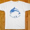 Keep Our Beaches Clean T-Shirt