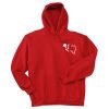 Khalid El Paso Location Hoodie