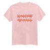 Know Wave T-Shirt