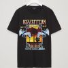 Led Zeppelin T Shirt