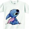 Lilo & Stitch T-Shirt