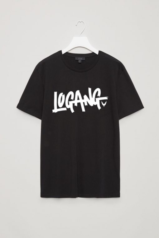 Logang T-Shirt