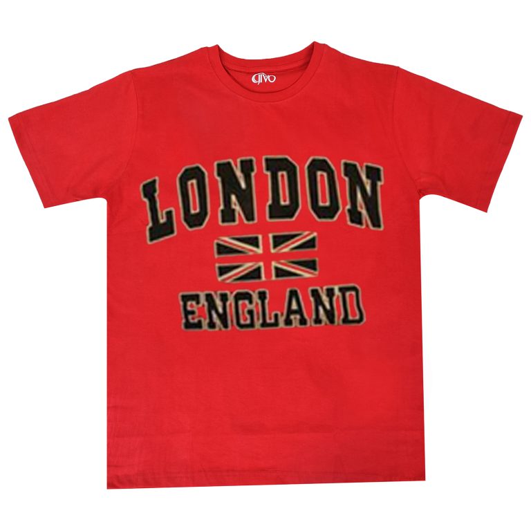 england t shirt infant