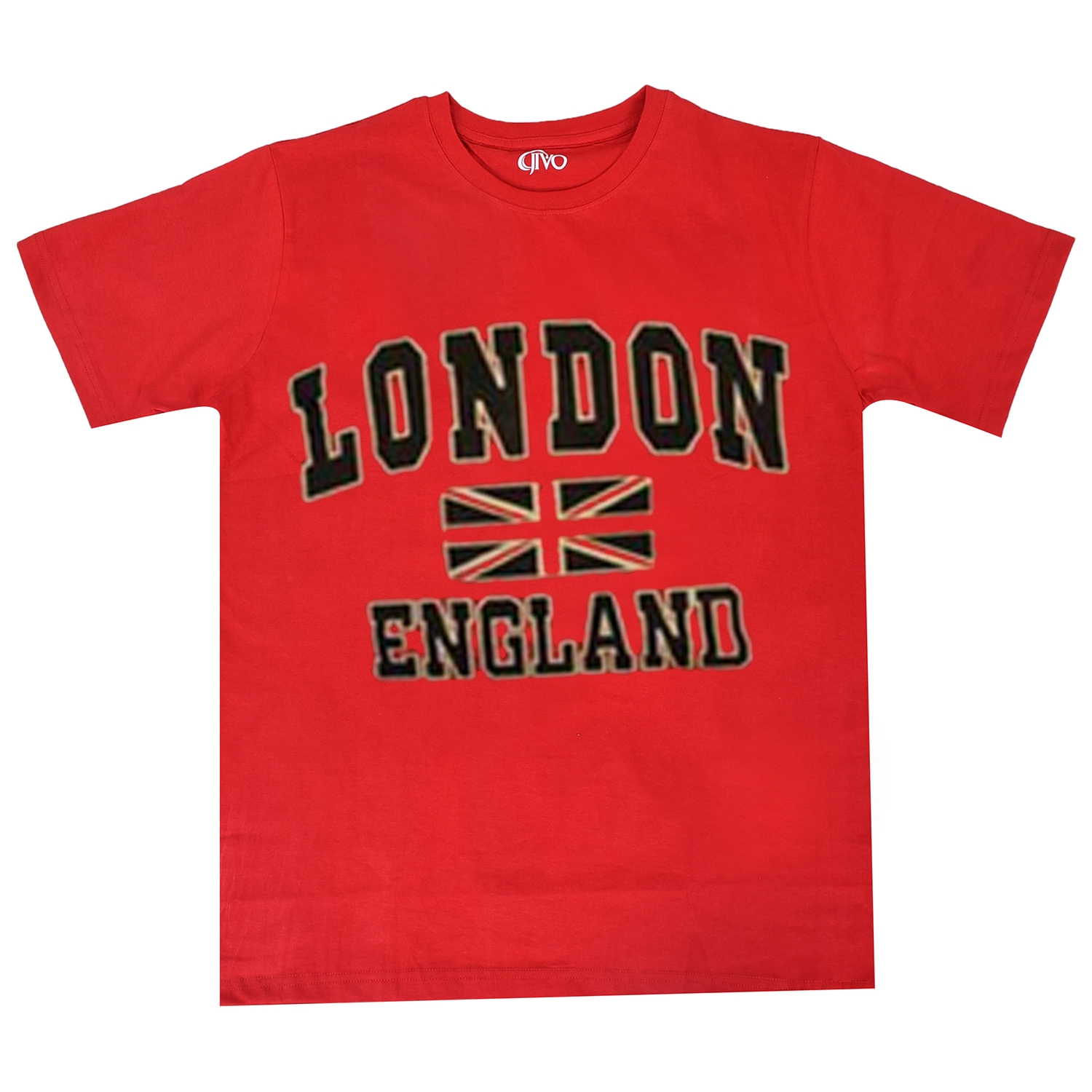 england 150 years shirt