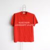 Make Paris Agreement Again T shirts