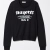 Mayores Becky G Hoodie