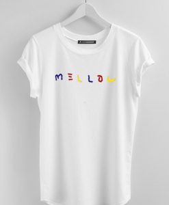 Mellow T Shirt