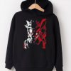 Naruto Hoodie