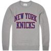 New York Knicks Sweatshirts