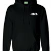 Obey Hoodie